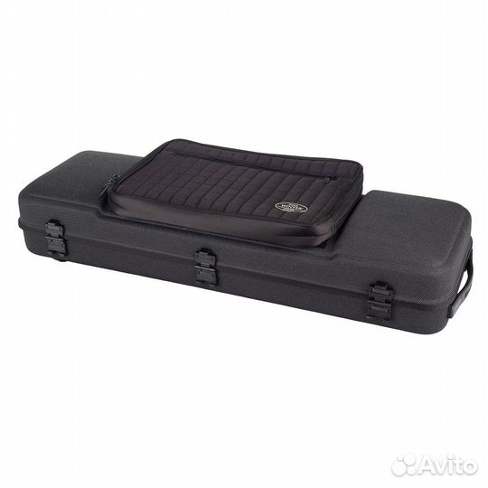Футляр для скрипки Jakob Winter Greenline 51025 NB