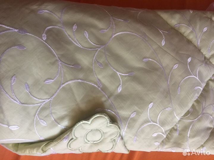 Конверт на выписку/одеяло