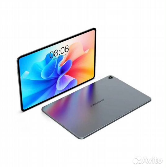 Новый Планшет Teclast T40 Air, 8 256GB