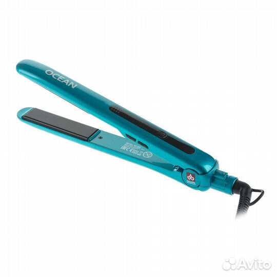 Выпрямитель для волос утюжок