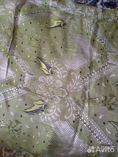 Покрывало гдр220 *150