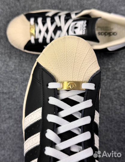 Adidas Superstar Core оригинал