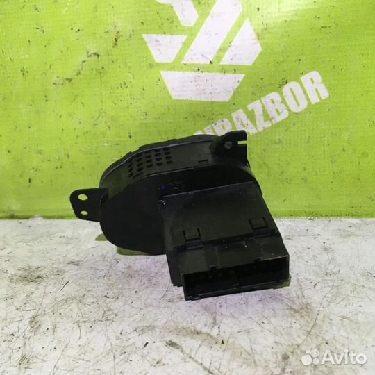 Переключатель света фар Форд Фокус 1