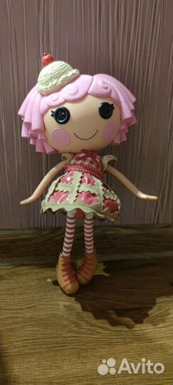 Кукла 
