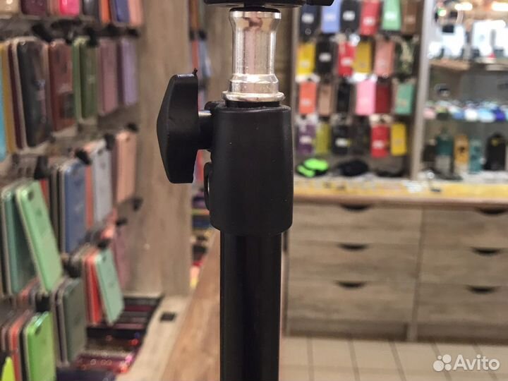 Штатив professional - 2,1м