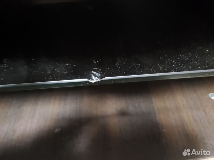 Тумба под телевизор