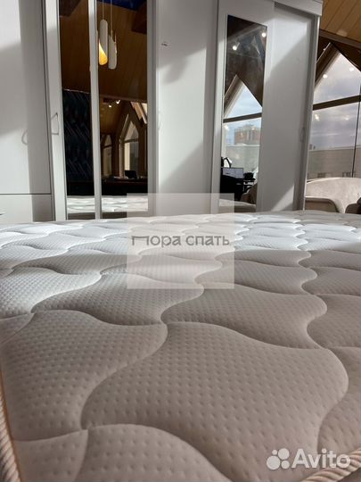 Матрас 180х200