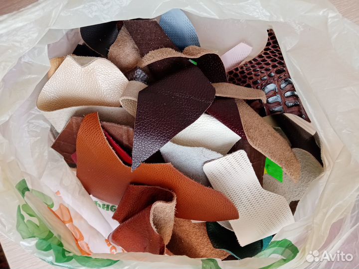 Ткани для кукол