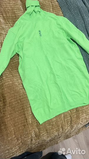 Водолазка Ice Play