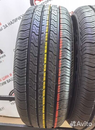 Hankook Optimo H417 215/65 R15 95H
