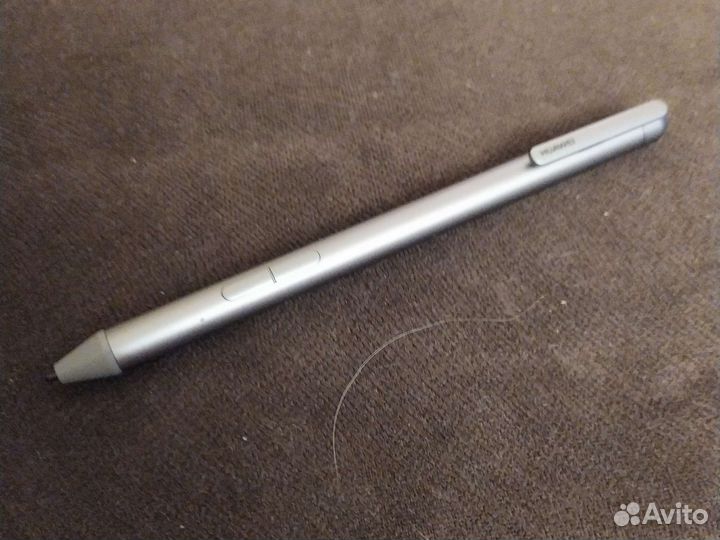 Стилус Huawei M-Pen