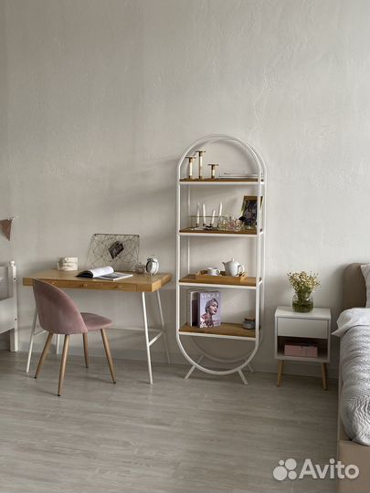 Фотостудия Visual Studio