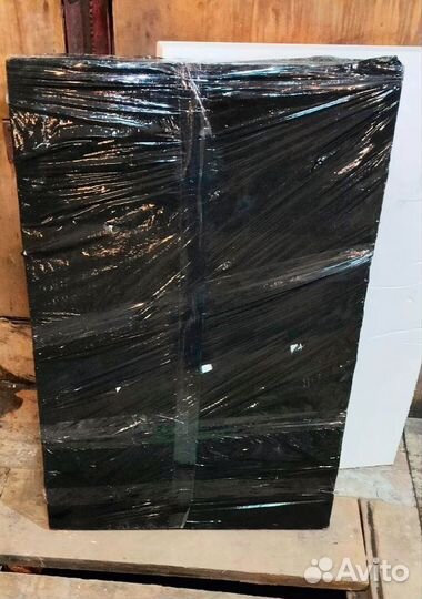 Пенопласт пс1-200