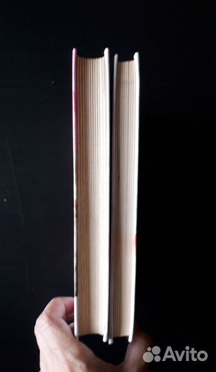 Книги о беременности, по развитию детей (от