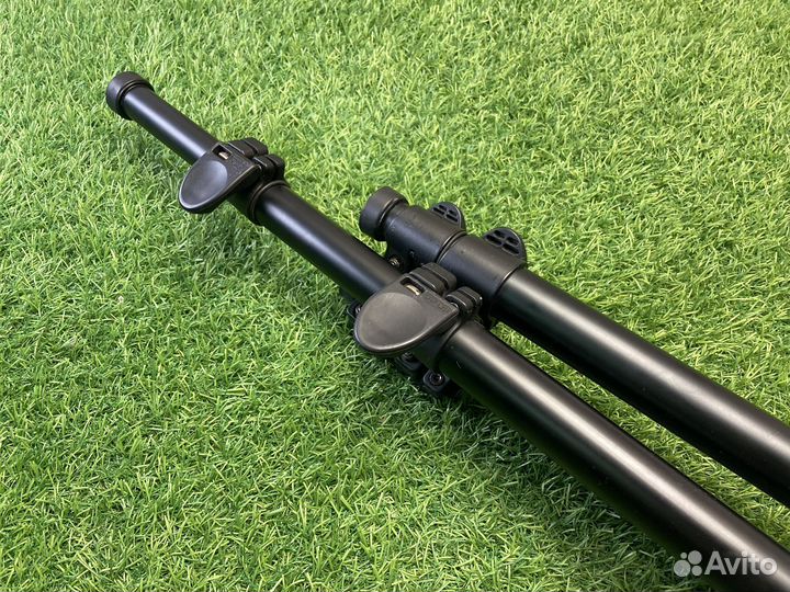 Benro A2573FS4 Покупка/Продажа