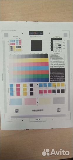 Мфу epson L3150 цветной