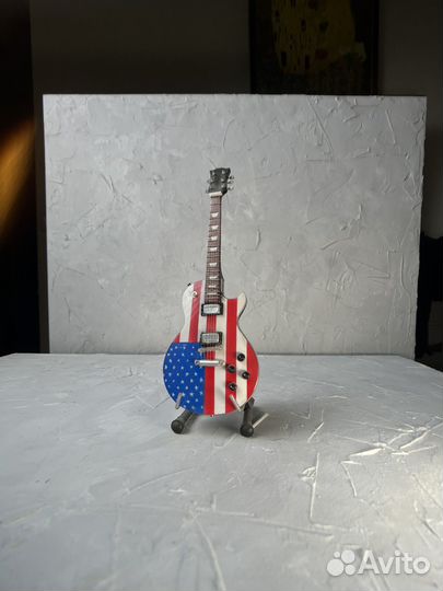 Мобильный объектив moment 18mm широкоугольный