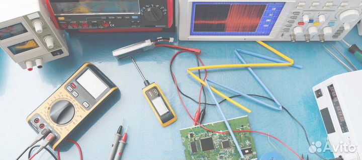 Лицензия тех.обслуживание мед. изделий то ми