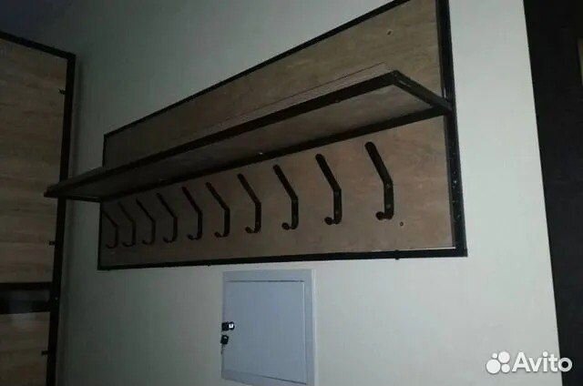 Услуги сантехника/электрика/мастер на час