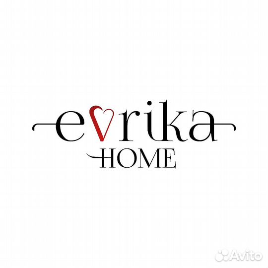 Оператор пк