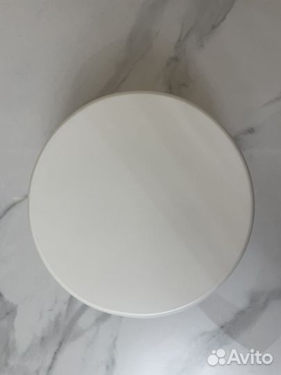 Тортовница