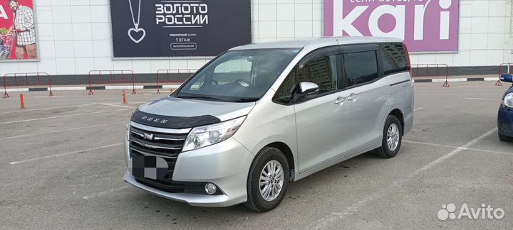 Трансфер, Анапа-Адлер(аэропорт) -Анапа