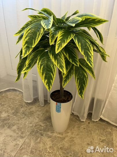 Искусственное дерево