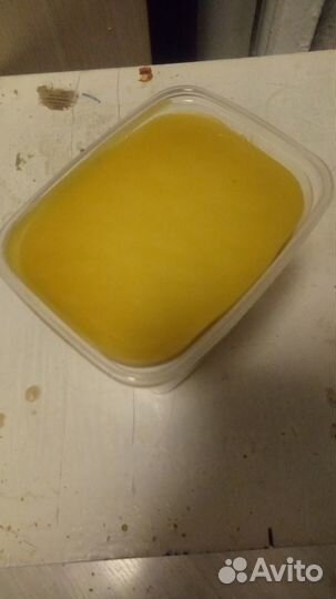 Воск пчелиный цена за килограмм