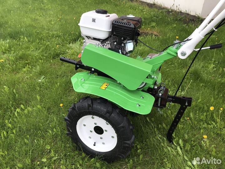 Мотоблок мб-950