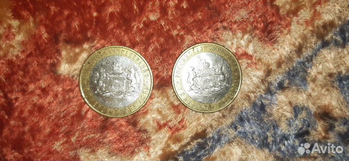 2014 года, 10 р.Тюменьская область