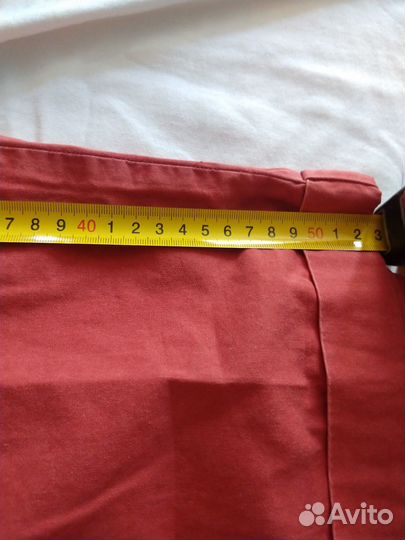 Шорты Trussardi, бермуды Chiemsee, спортбрюки