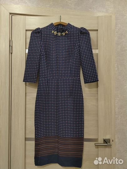 Женские вещи пакетом 40 42