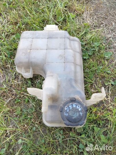 Расширительный бачок Renault Espace 4