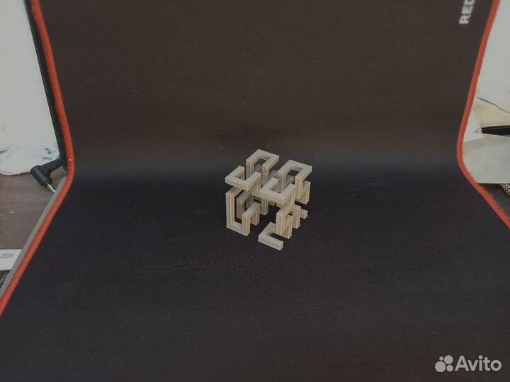 3D моделирование и печать под заказ