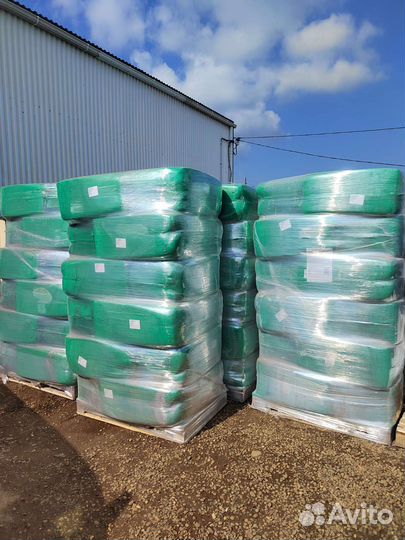 Торф нейтрализованный 0-10мм 250л фабрика торфа