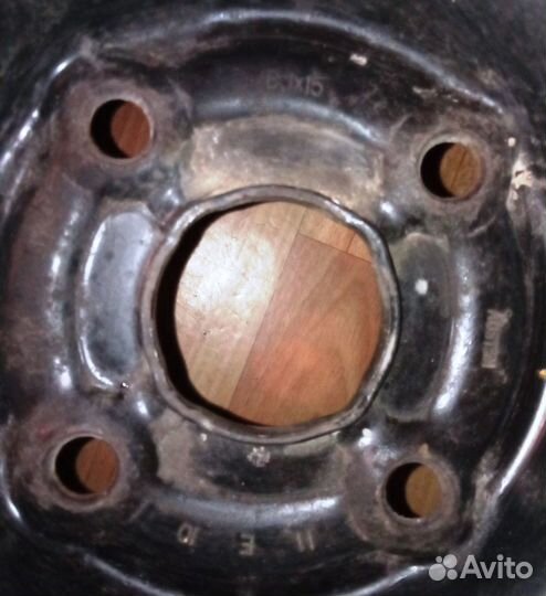 Продются диски