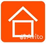 Грузчик, на склад