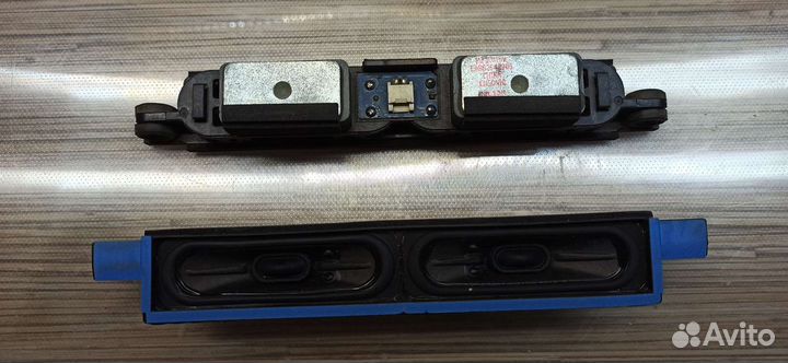 Телевизор LG 47lm580t-za на запчасти