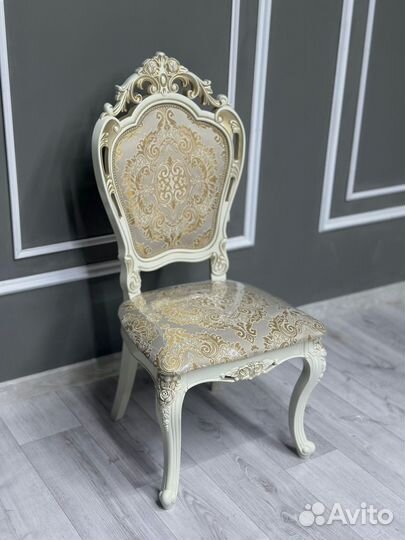 Обеденный стол \ Оплата при получении