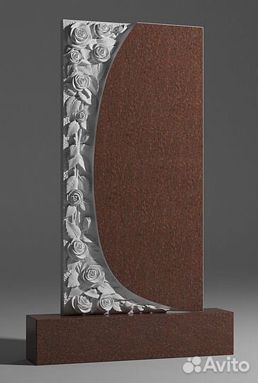 3d модели памятников