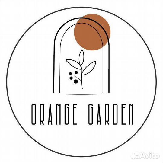 Администратор/помощник управляющего