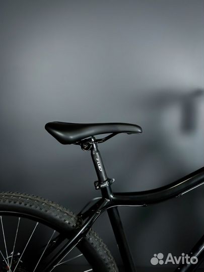 Велосипед Forward Sporting 29