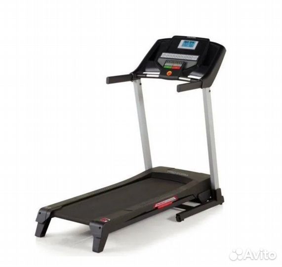 Тренажер беговая дорожка ProForm 5.0 ZLT бу