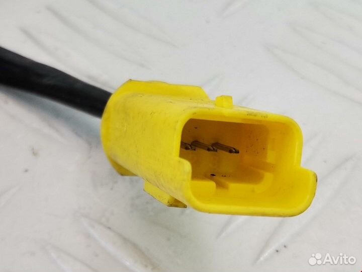 Датчик уровня масла для Peugeot-Citroen 206 1131G4