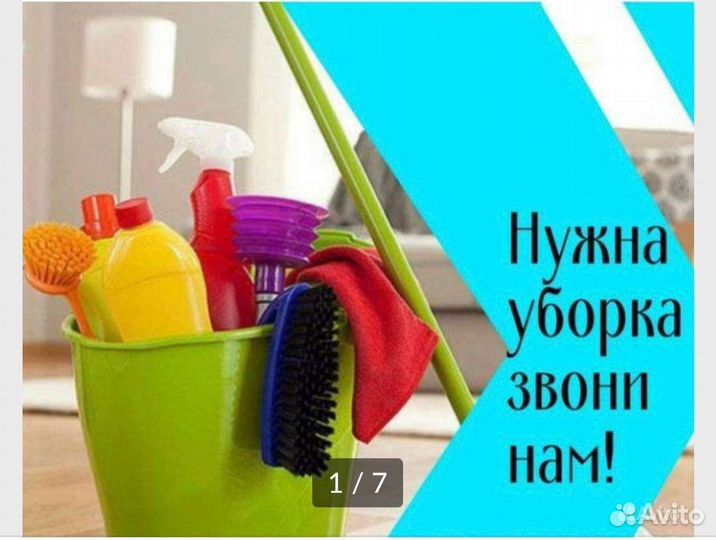 Аренда моющего пылесоса karcher Паро очиститель