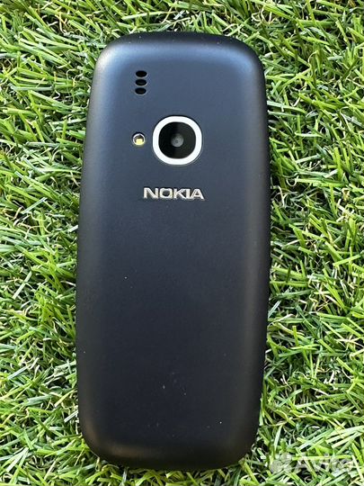 Nokia 3310 (2017)