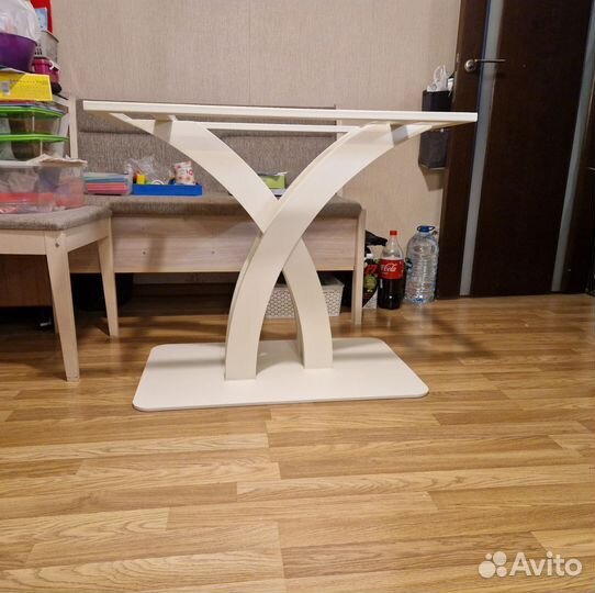 Подстолье ножки для стола