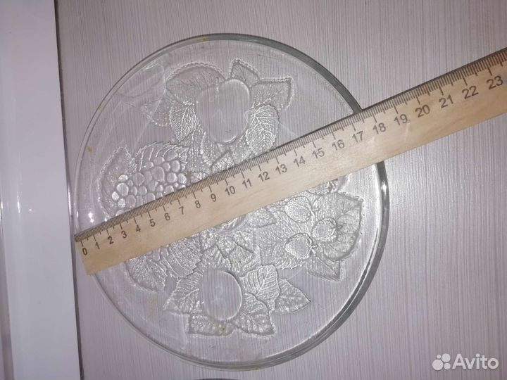 Набор салатников