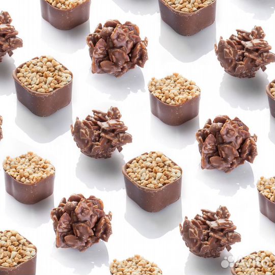 Фудфотограф