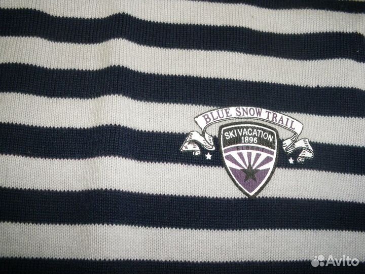 Вещи дет. микс, пакет (20шт )